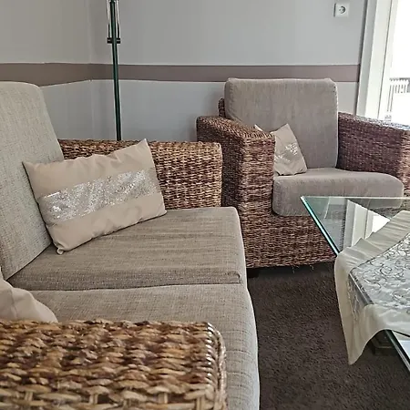 Gaestehaus3land In Penzion Weil am Rhein