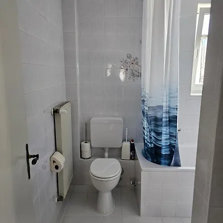 Gaestehaus3land In 3*