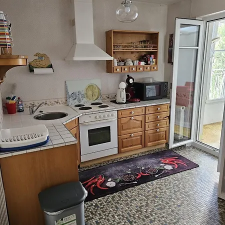 Gaestehaus3land In 2* Weil am Rhein