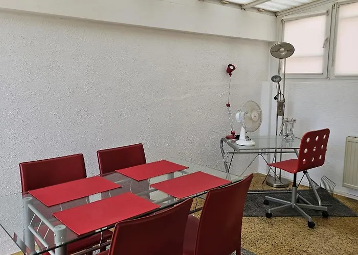 Gaestehaus3land In 3*