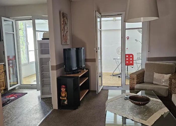 Gaestehaus3land In Pensjonat